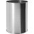 Ведро для мусора Bemeta Hotel 115115035 Хром матовый