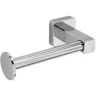 Держатель туалетной бумаги WasserKRAFT Dill K-3996 Хром Держатель туалетной бумаги WasserKRAFT Dill K-3996 Хром