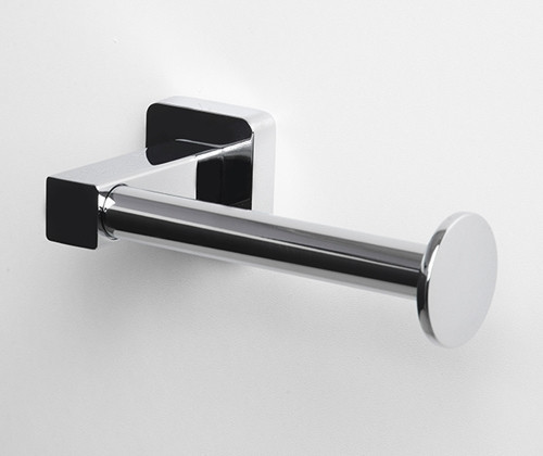 Держатель туалетной бумаги WasserKRAFT Dill K-3996 Хром Держатель туалетной бумаги WasserKRAFT Dill K-3996 Хром