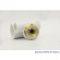 Акриловая ванна Whitecross Savia Duo 170x80 0103.170080.100.LINE.BR с гидромассажем Акриловая ванна Whitecross Savia Duo 170x80 0103.170080.100.LINE.BR с гидромассажем