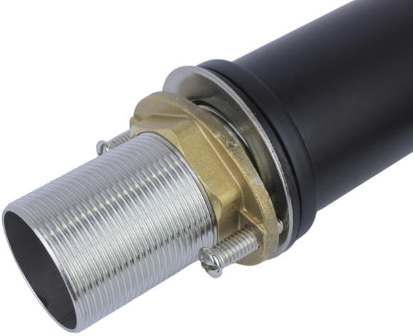 Смеситель для раковины Bronze de Luxe Scandi 1452B Черный матовый Смеситель для раковины Bronze de Luxe Scandi 1452B Черный матовый