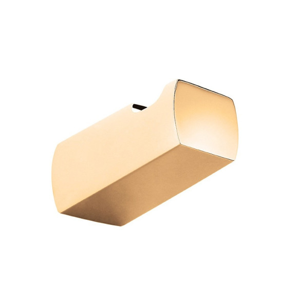 Крючок Colombo Design Lulu BLC57.HPS Золото