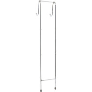 Держатель для навесных полок WasserKRAFT K-1133 Хром