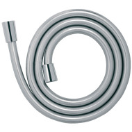 Душевой шланг Aquatek AQ2112CR Хром