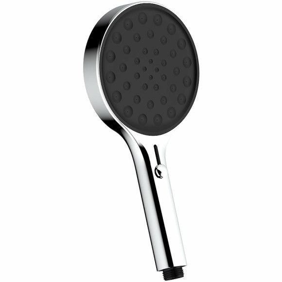 Душевая система Vincea Inspire VSFW-4I212RCH Хром