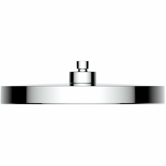 Душевая система Vincea Inspire VSFW-4I212RCH Хром