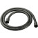 Душевой шланг Omnires 023-XGR Графит Душевой шланг Omnires 023-XGR Графит