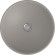 Раковина-чаша Berges Mascon 45 181062 Серая матовая Раковина-чаша Berges Mascon 45 181062 Серая матовая