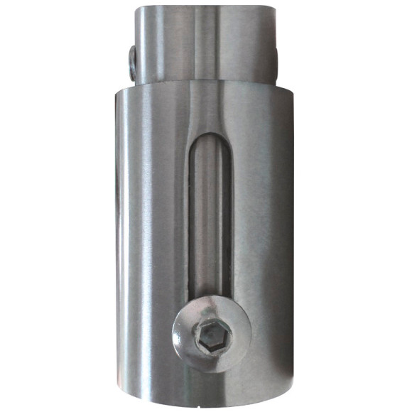 Водяной полотенцесушитель Aquatek Оберон П7 500x600 AQ RO0760CH Хром Водяной полотенцесушитель Aquatek Оберон П7 500x600 AQ RO0760CH Хром