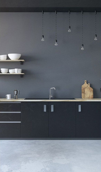 Смеситель для кухни Swedbe Selene 7140 Хром Смеситель для кухни Swedbe Selene 7140 Хром