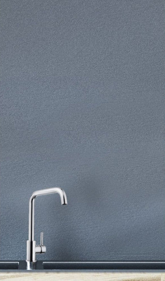 Смеситель для кухни Swedbe Selene 7140 Хром Смеситель для кухни Swedbe Selene 7140 Хром