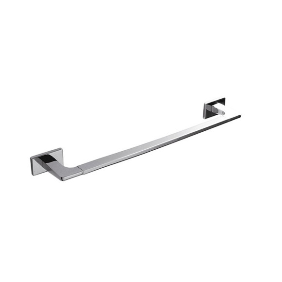 Полотенцедержатель Colombo Design Look B1609.CR Хром