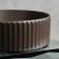 Раковина-чаша Ceramicanova Element 36 CN6057MDB Темно-коричневая матовая Раковина-чаша Ceramicanova Element 36 CN6057MDB Темно-коричневая матовая