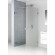 Душевой уголок Riho SZ Scandic NXT X201 97х77 L G001043120 (GX02042C1) профиль Хром стекло прозрачное Душевой уголок Riho SZ Scandic NXT X201 97х77 L G001043120 (GX02042C1) профиль Хром стекло прозрачное