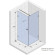 Душевой уголок Riho SZ Scandic NXT X201 97х77 L G001043120 (GX02042C1) профиль Хром стекло прозрачное Душевой уголок Riho SZ Scandic NXT X201 97х77 L G001043120 (GX02042C1) профиль Хром стекло прозрачное