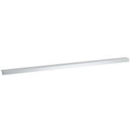 Светильник Laufen Frame 25 100 4.4751.1.900.007.1 Хром матовый Светильник Laufen Frame 25 100 4.4751.1.900.007.1 Хром матовый