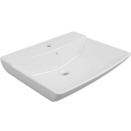 Раковина Serel 60 2045 Белая