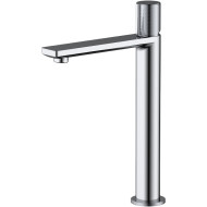 Смеситель для раковины Allen Brau Liberty 5.33002-00 Хром