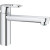 Смеситель для кухни Grohe BauFlow 31688000 Хром