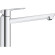 Смеситель для кухни Grohe BauFlow 31688000 Хром