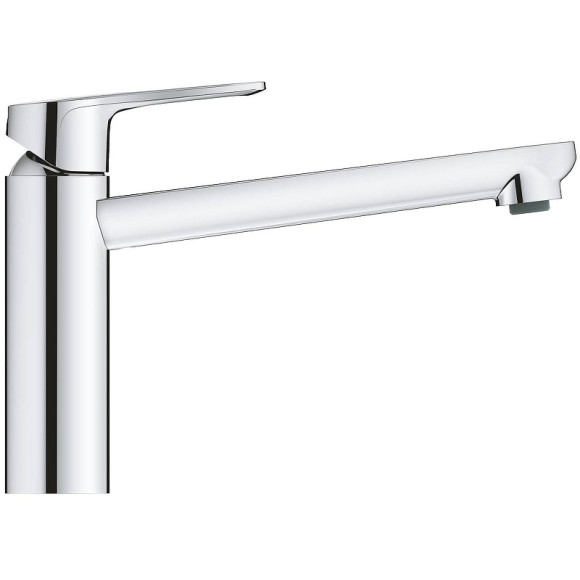 Смеситель для кухни Grohe BauFlow 31688000 Хром