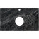 Столешница под раковину Kerama Marazzi Plaza Classic Neo Риальто 80 PL1.VT93\80T Темно-серая Столешница под раковину Kerama Marazzi Plaza Classic Neo Риальто 80 PL1.VT93\80T Темно-серая