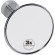 Косметическое зеркало Bemeta Cosmetic mirrors 112101121 с увеличением Хром Косметическое зеркало Bemeta Cosmetic mirrors 112101121 с увеличением Хром
