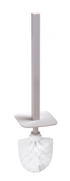 Ершик для унитаза Bemeta Vista 120113316-101 Бежевый