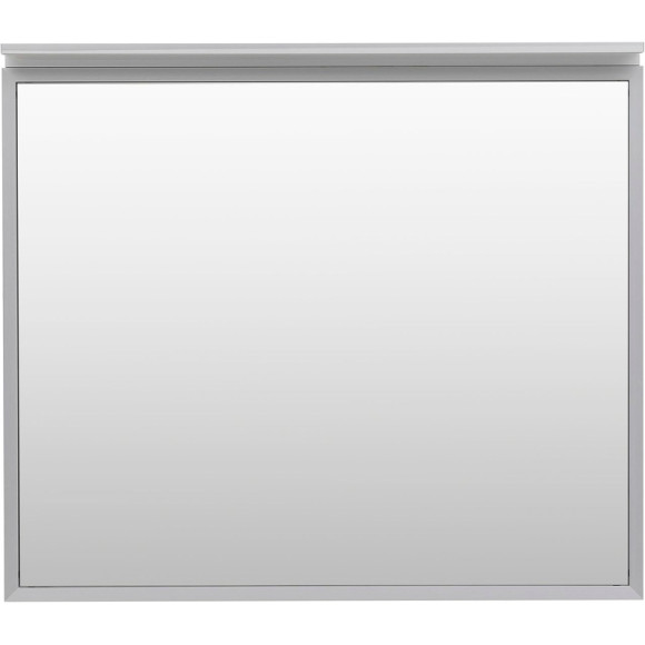 Зеркало Allen Brau Priority 90 1.31016.02 с подсветкой Серебро браш Зеркало Allen Brau Priority 90 1.31016.02 с подсветкой Серебро браш