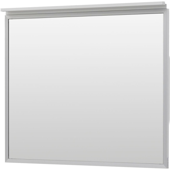 Зеркало Allen Brau Priority 90 1.31016.02 с подсветкой Серебро браш Зеркало Allen Brau Priority 90 1.31016.02 с подсветкой Серебро браш