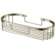 Полка корзина Timo Nelson 160078/02 Антик Полка корзина Timo Nelson 160078/02 Антик