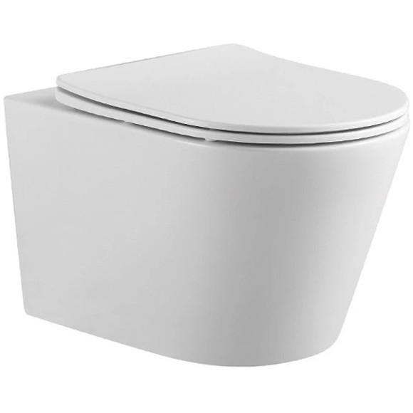 Комплект унитаза с инсталляцией Aquatek Set Aquatek Вега с сиденьем Микролифт Комплект унитаза с инсталляцией Aquatek Set Aquatek Вега с сиденьем Микролифт