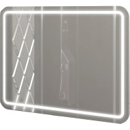 Зеркало Opadiris Элеганс 80 Z0000014965 с подсветкой