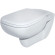 Унитаз Duravit D-Code 45700900A1 подвесной с сиденьем Микролифт Унитаз Duravit D-Code 45700900A1 подвесной с сиденьем Микролифт