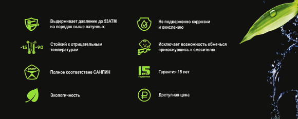Смеситель для раковины Orange OneLife P03-005cr Хром Смеситель для раковины Orange OneLife P03-005cr Хром
