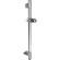 Душевая кабина River Dunay 120x80 ТН L 10000000008 с поддоном Душевая кабина River Dunay 120x80 ТН L 10000000008 с поддоном