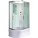 Душевая кабина WeltWasser WW500 Halle 1201 120x90 R 10000003312 без гидромассажа Душевая кабина WeltWasser WW500 Halle 1201 120x90 R 10000003312 без гидромассажа