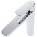 Смеситель для раковины Agger Gorgeous A0212100 Хром