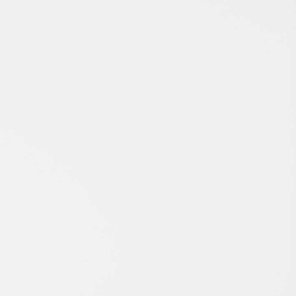 Кухонная мойка Florentina Никосия-510 20.135.B0510.201 Жасмин Кухонная мойка Florentina Никосия-510 20.135.B0510.201 Жасмин