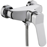 Смеситель для душа Kaiser Sona 75077 Хром