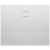 Акриловый поддон для душа Riho Basel 432 100x120 D005039005 (DC360050000000S) Белый с антискользящим покрытием