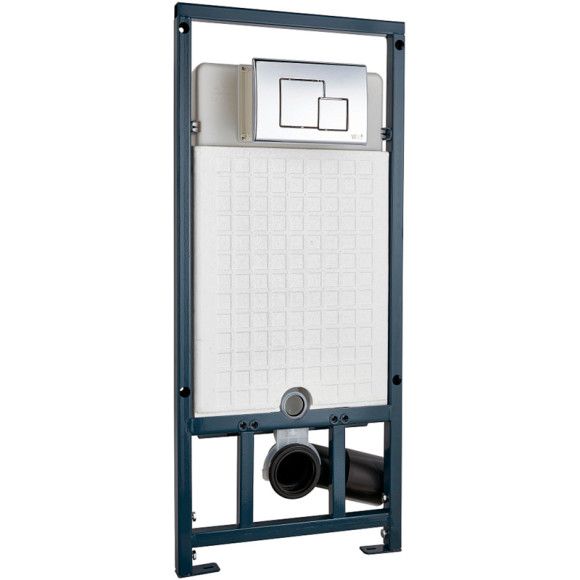 Комплект унитаза AQUAme AQM2004 с сиденьем Микролифт и инсталляцией WeltWasser WW Marberg 507 10000005949+10000005953 с клавишей смыва Хром глянцевый Комплект унитаза AQUAme AQM2004 с сиденьем Микролифт и инсталляцией WeltWasser WW Marberg 507 10000005949+10000005953 с клавишей смыва Хром глянцевый