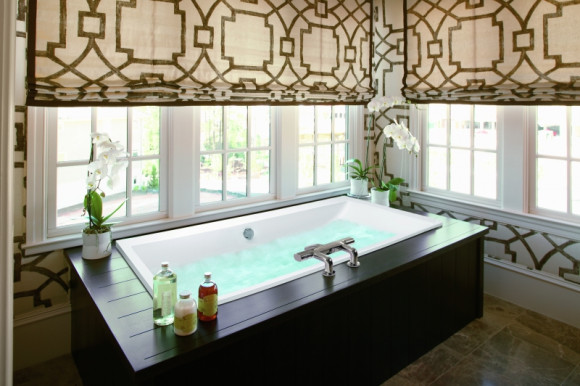 Акриловая ванна Jacob Delafon Evok 180x80 E60269RU-00 без гидромассажа Акриловая ванна Jacob Delafon Evok 180x80 E60269RU-00 без гидромассажа