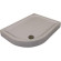 Акриловый поддон для душа Grossman 120х90 GR-41210920R Белый Акриловый поддон для душа Grossman 120х90 GR-41210920R Белый