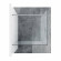 Душевая перегородка Ravak ST Walk-In Corner 120х90 GW1CG7300Z1 профиль Черный стекло Transparent Душевая перегородка Ravak ST Walk-In Corner 120х90 GW1CG7300Z1 профиль Черный стекло Transparent