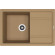 Кухонная мойка Florentina Липси-760 20.160.D0760.306 Капучино Кухонная мойка Florentina Липси-760 20.160.D0760.306 Капучино