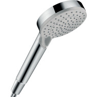 Ручной душ Hansgrohe Vernis Blend Vario EcoSmart 26340000 Хром