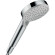 Ручной душ Hansgrohe Vernis Blend Vario EcoSmart 26340000 Хром