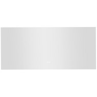 Зеркало Orans BC-6023-1800 6023MR  с подсветкой с сенсорным выключателем