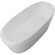 Ванна из искусственного камня Allen Brau Krion Neo XL 180x80 2.35002.21 без гидромассажа Ванна из искусственного камня Allen Brau Krion Neo XL 180x80 2.35002.21 без гидромассажа